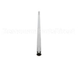 12000324 Glastender Bulb, Fluorescent 18 T8 (Lld2