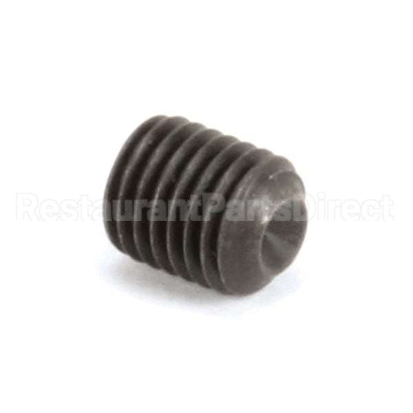 1200036 Compatible Univex Screw, Socket Hd. Set 5/16-24X3/8(K)