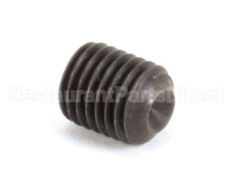 1200036 Univex Screw, Socket Hd. Set 5/16-24X3/8(K)