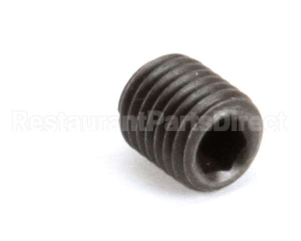 1200036 Univex Screw, Socket Hd. Set 5/16-24X3/8(K)