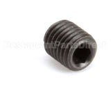 1200036 Univex Screw, Socket Hd. Set 5/16-24X3/8(K)