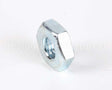 1200060 Univex Nut,Hex 10-32X1/8Th.