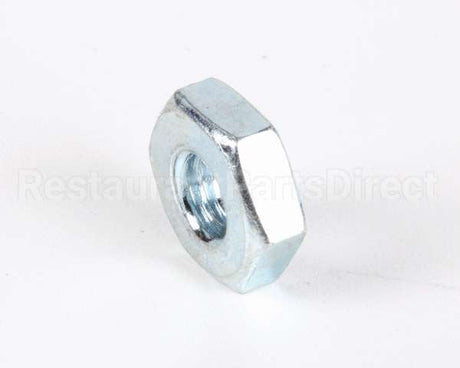 1200060 Univex Nut,Hex 10-32X1/8Th.