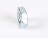 1200060 Univex Nut,Hex 10-32X1/8Th.