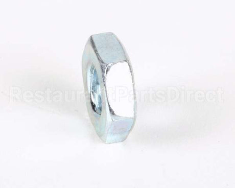 1200060 Univex Nut,Hex 10-32X1/8Th.