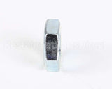 1200060 Univex Nut,Hex 10-32X1/8Th.