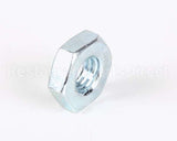 1200060 Univex Nut,Hex 10-32X1/8Th.