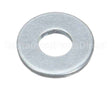 1200076 Univex Washer,Flat #10 Sae