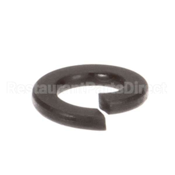 1200077 Compatible Univex Washer, Lock 5/16X9/16