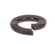1200077 Univex Washer,Lock 5/16X9/16