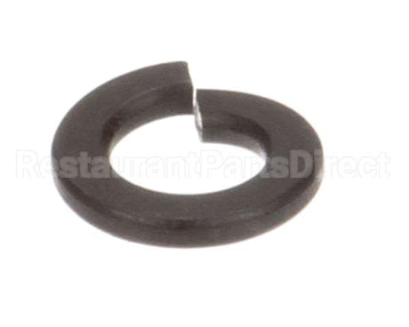 1200077 Univex Washer,Lock 5/16X9/16