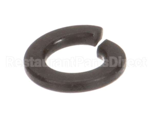 1200077 Univex Washer,Lock 5/16X9/16