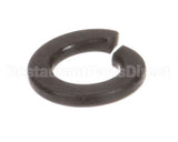 1200077 Univex Washer,Lock 5/16X9/16
