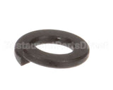 1200077 Univex Washer,Lock 5/16X9/16