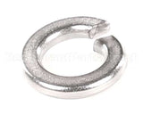 1200079 Univex Washerlock 38 Ss