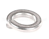 1200079 Univex Washerlock 38 Ss