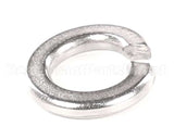 1200079 Univex Washerlock 38 Ss