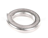 1200079 Univex Washerlock 38 Ss