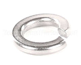 1200079 Univex Washerlock 38 Ss