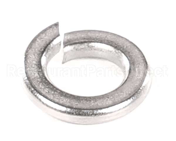 1200079 Univex Washerlock 38 Ss