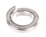 1200079 Univex Washerlock 38 Ss