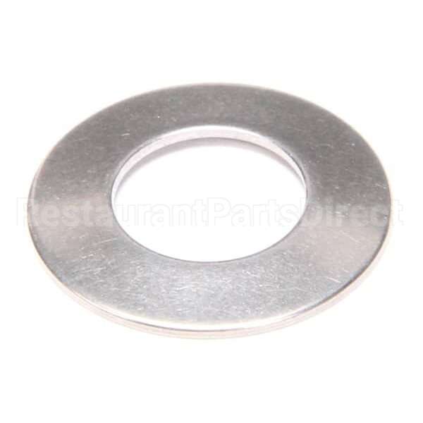 1200091 Compatible Univex Washer, Spring Ss