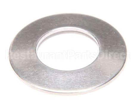 1200091 Univex Washer, Spring Ss