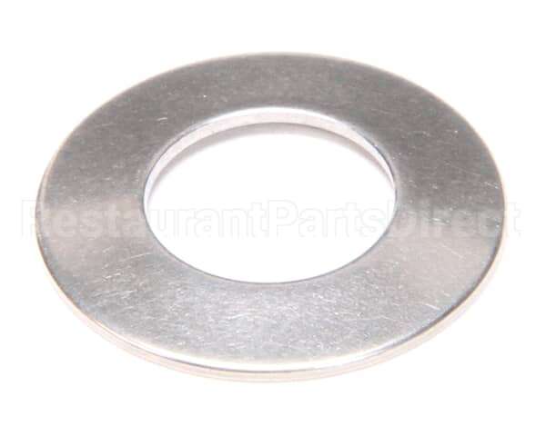 1200091 Univex Washer, Spring Ss