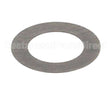 1200093 Univex Washer,Shim (.010)