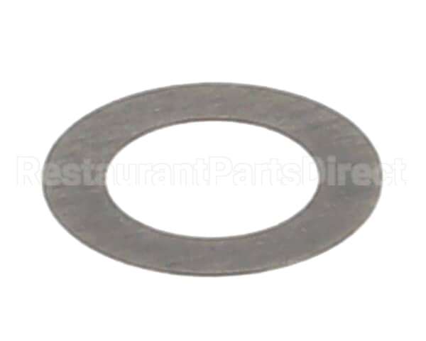 1200093 Univex Washer,Shim (.010)
