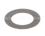1200093 Univex Washer,Shim (.010)