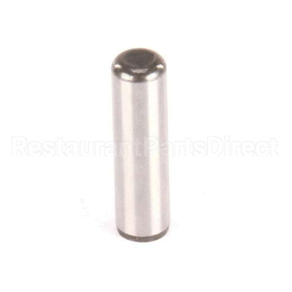 1200110 Compatible Univex Pin, Dowel 3/8X1-3/8