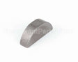 1200113 Univex Key,Woodruff #9,3/16X3/4