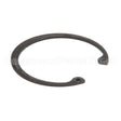 1200117 Compatible Univex Ring, Retaining(N5002-185)