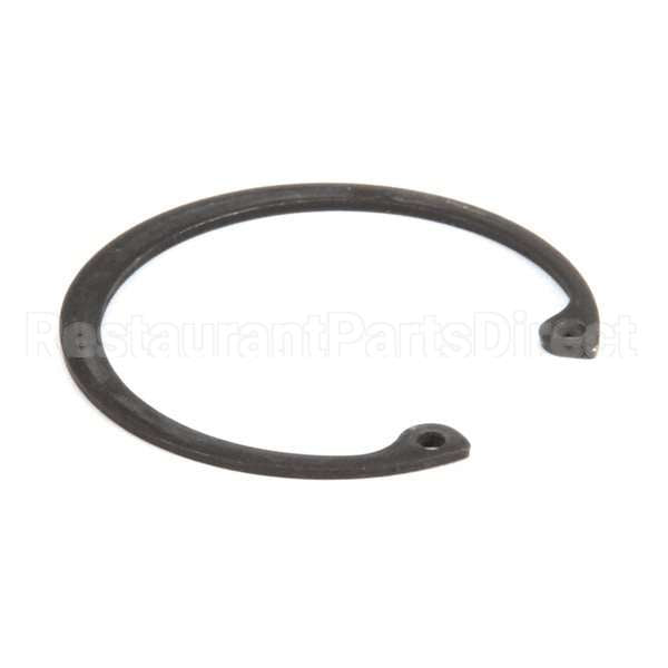 1200117 Compatible Univex Ring, Retaining(N5002-185)