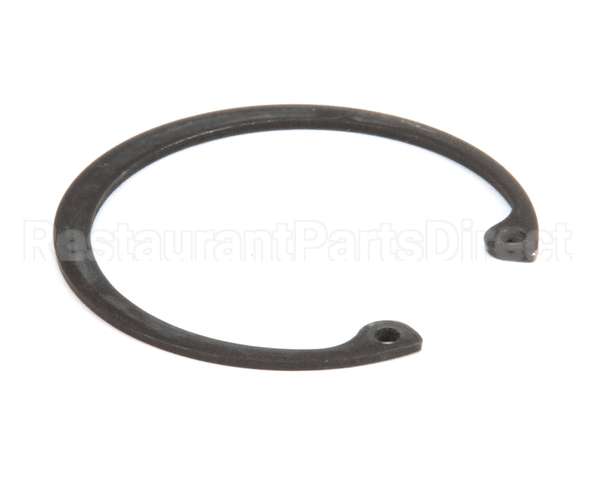 1200117 Univex Ring,Retaining (N5002-185)
