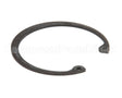 1200117 Univex Ring,Retaining (N5002-185)