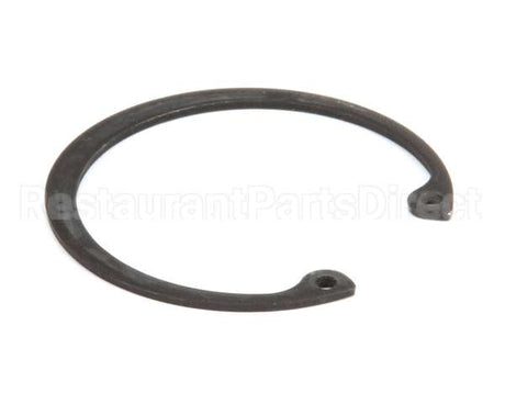 1200117 Univex Ring,Retaining (N5002-185)