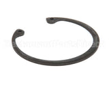 1200117 Univex Ring,Retaining (N5002-185)