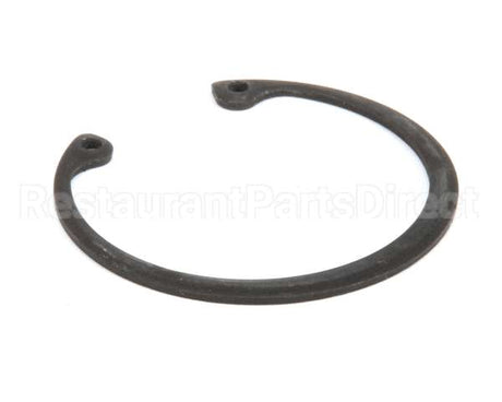 1200117 Univex Ring,Retaining (N5002-185)