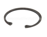 1200117 Univex Ring,Retaining (N5002-185)