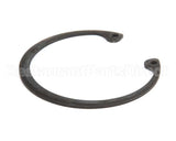 1200117 Univex Ring,Retaining (N5002-185)