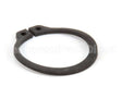 1200119 Univex Ring,Retaining (5101-78)