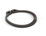 1200119 Univex Ring,Retaining (5101-78)