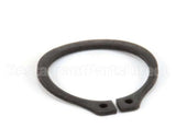 1200119 Univex Ring,Retaining (5101-78)