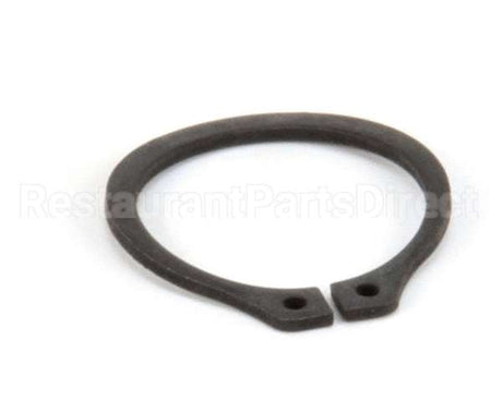 1200119 Univex Ring,Retaining (5101-78)