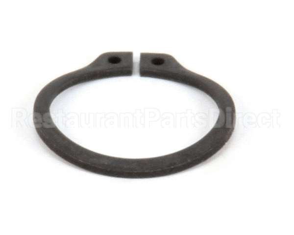 1200119 Univex Ring,Retaining (5101-78)