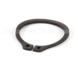 1200119 Univex Ring,Retaining (5101-78)