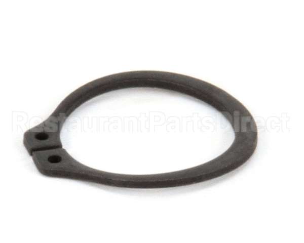 1200119 Univex Ring,Retaining (5101-78)