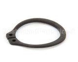 1200119 Univex Ring,Retaining (5101-78)